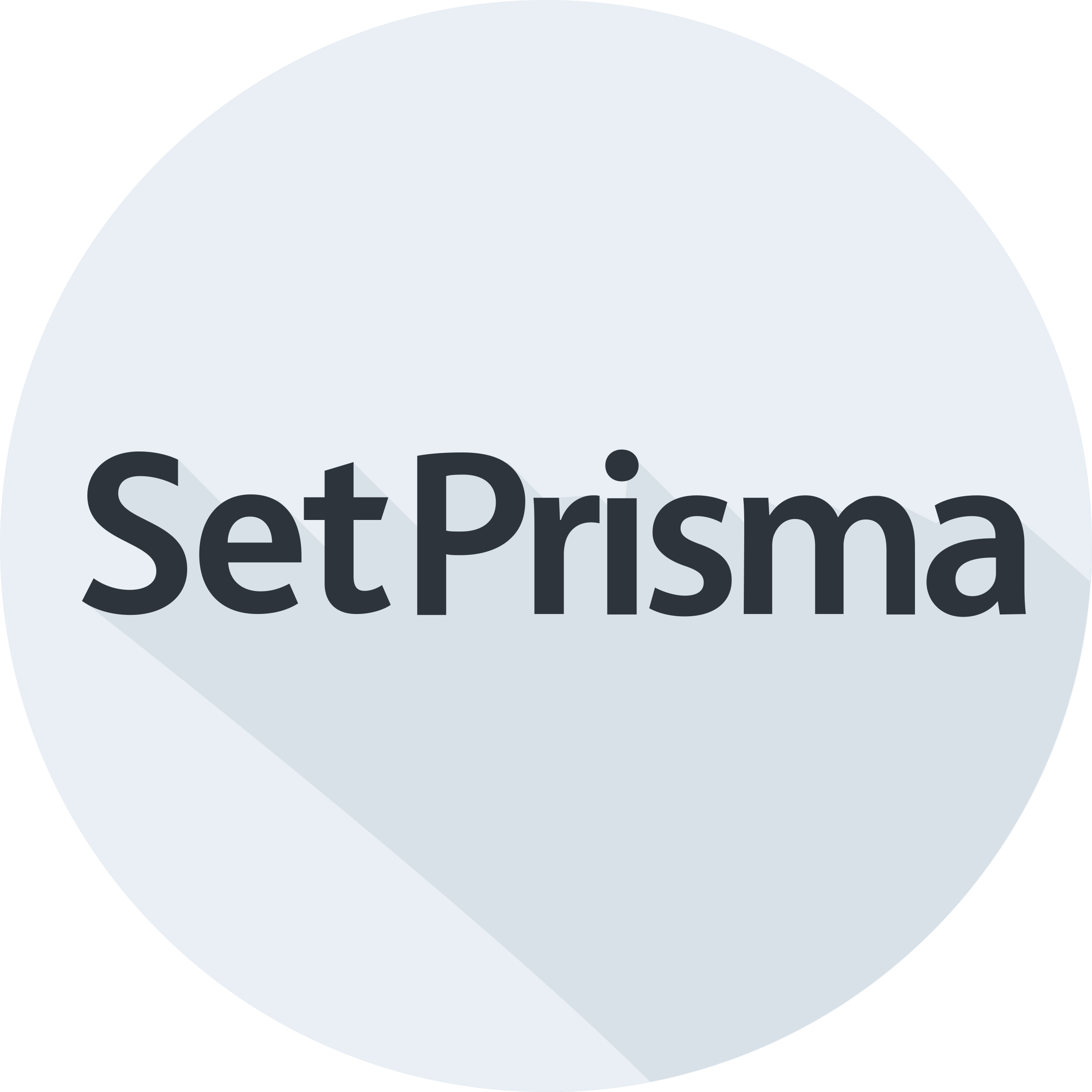 ПО SET Prisma 5 PREDICT Лицензия на событийное видео в Шахтах