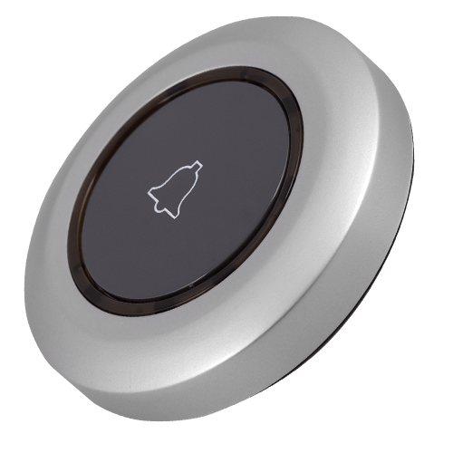 Кнопка вызова беспроводная Smart 50 в Шахтах
