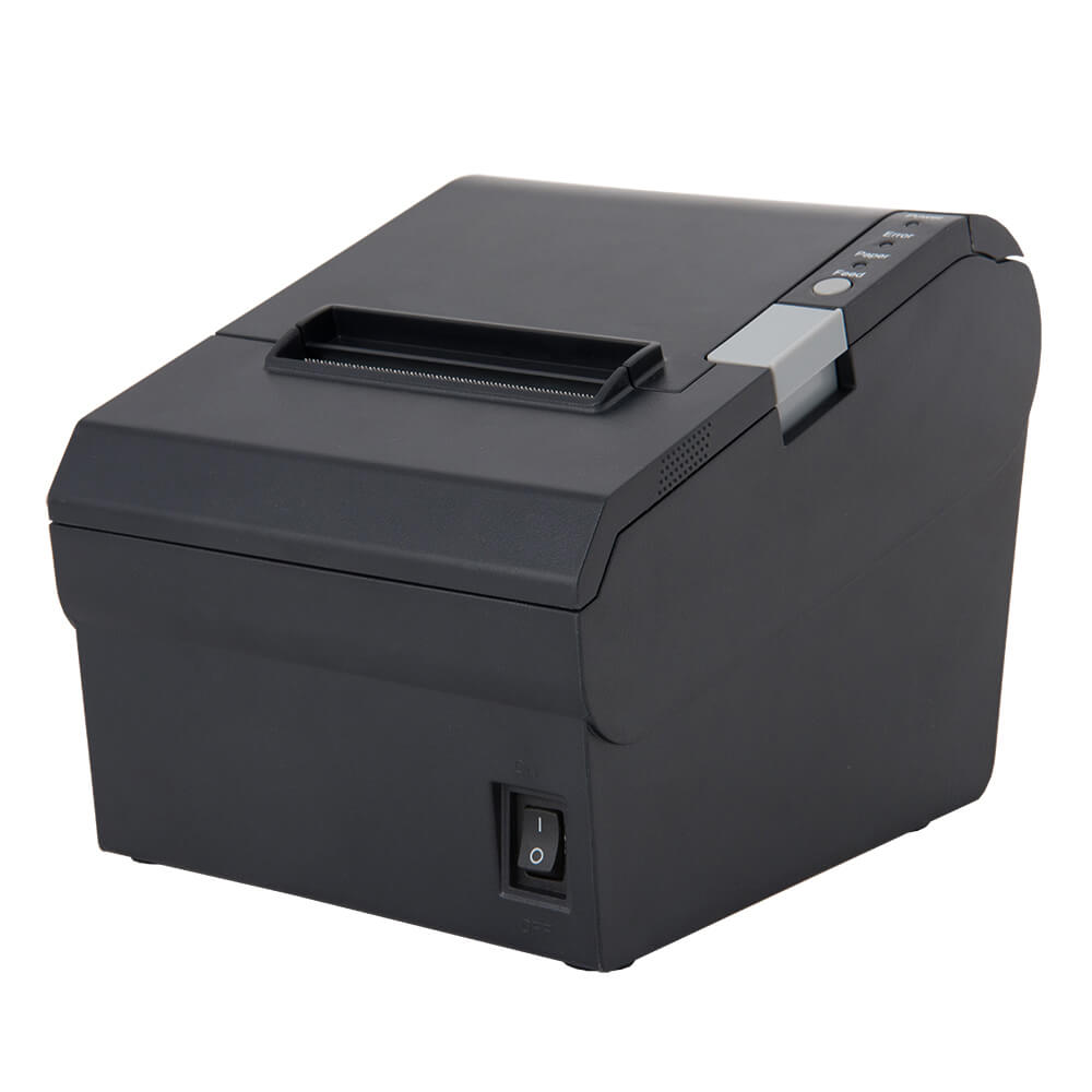Принтер чеков MPRINT G80 в Шахтах