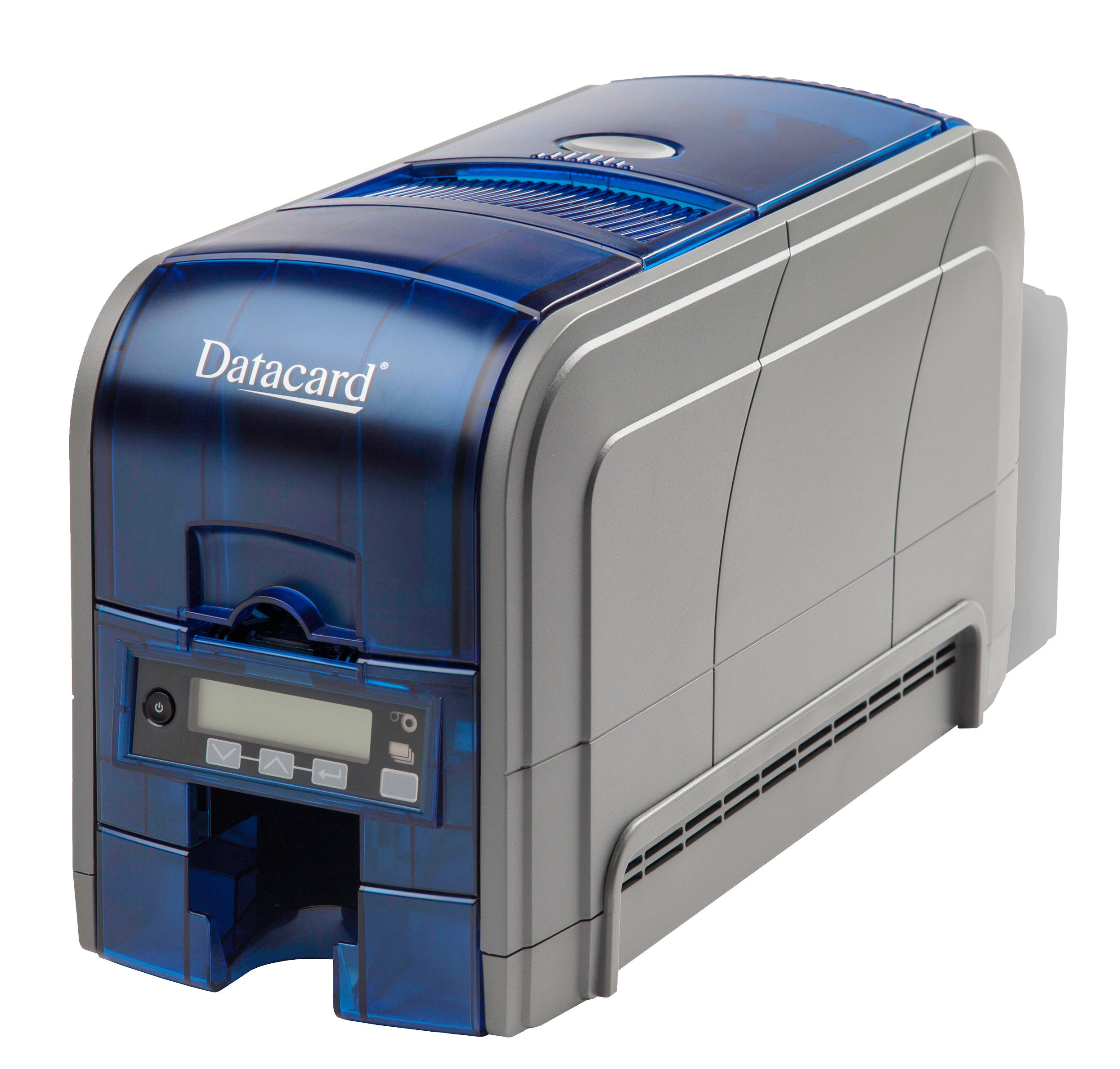 Карточный принтер Datacard SD160 в Шахтах
