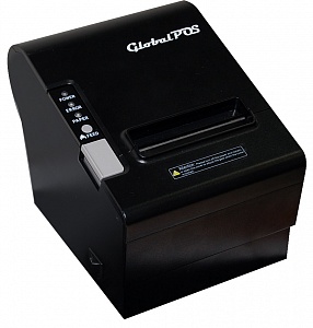 Чековый принтер GP RP80 USE в Шахтах