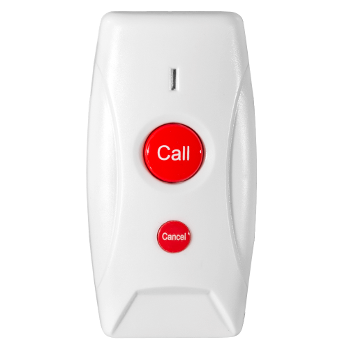 Кнопка вызова беспроводная с функцией отмены Smart 73 в Шахтах