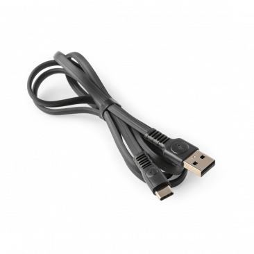 Кабель USB для терминала АТОЛ Smart.Pro (зарядка, обмен данными) в Шахтах