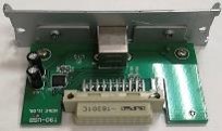 PRT80U01 Интерфейсная плата (USB) (T80) в Шахтах