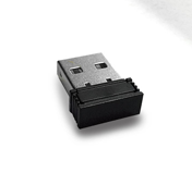 Приёмник USB Bluetooth для АТОЛ Impulse 12 AL.C303.90.010 в Шахтах