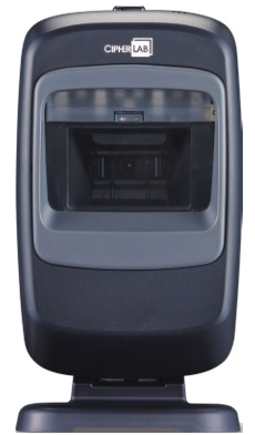 Сканер штрих-кода Cipher 2200-USB в Шахтах