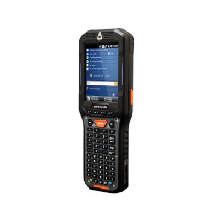 Терминал сбора данных Point Mobile PM450 в Шахтах