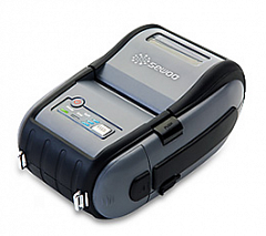 Мобильный принтер этикеток Sewoo LK-P11SW в Шахтах