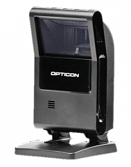 Сканер штрих-кода 2D Opticon M10  в Шахтах