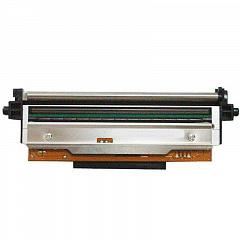 Печатающая головка 300 dpi для принтера АТОЛ TT631 в Шахтах