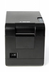 Принтер этикеток G-SENSE DT233 в Шахтах