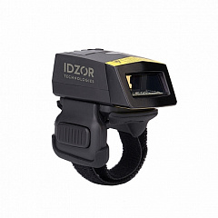 Сканер штрих-кодов IDZOR R1000 в Шахтах