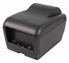 Чековый принтер Posiflex Aura-9000 в Шахтах