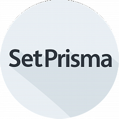 ПО SET Prisma 5 PREDICT Лицензия на событийное видео в Шахтах