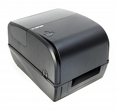 Термотрансферный принтер этикеток G-SENSE TT426B  в Шахтах