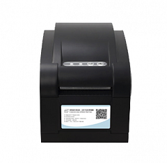 Принтер этикеток BSMART BS-350 в Шахтах