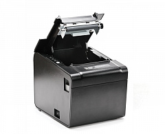 Чековый принтер АТОЛ RP-326-USE в Шахтах