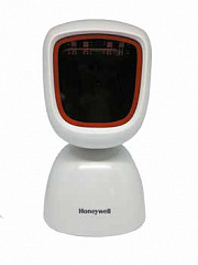 Сканер штрих-кода Honeywell YJ-HF600 Youjie, стационарный  в Шахтах