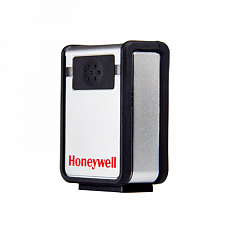 Сканер штрих-кода Honeywell 3320G VuQuest, встраиваемый в Шахтах