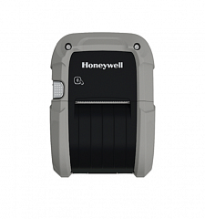 Мобильный принтер Honeywell RP4 в Шахтах