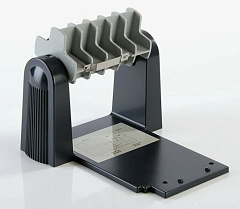 Внешний держатель рулона этикетки (пластиковый) для принтеров АТОЛ TT43/TT44 в Шахтах