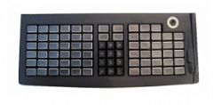 Программируемая клавиатура S80A в Шахтах