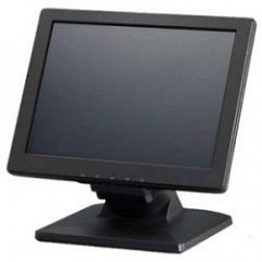 POS-монитор 10.4 " LCD VGA , черный в Шахтах