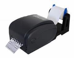 Термотрансферный принтер GPrinter GP-1125T в Шахтах