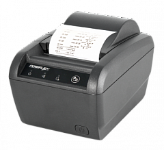 Чековый принтер Posiflex Aura-6900 в Шахтах