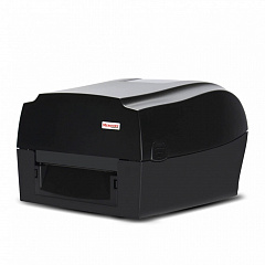 Термотрансферный принтер этикеток MPRINT TLP300 TERRA NOVA в Шахтах