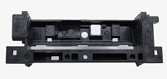 Корпус для печатающего механизма CAPD247E-E (Frame)  в Шахтах