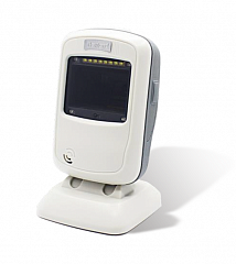 Сканер штрих-кода Newland FR4080 Koi II, стационарный  в Шахтах