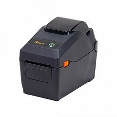 Принтер штрихкода Argox D2-250 в Шахтах