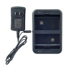 Зарядное устройство для мобильных принтеров АТОЛ XP-323 в Шахтах