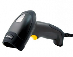 Сканер штрих-кода Newland HR3280-BT (Marlin) в Шахтах