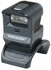Сканер штрих-кода Datalogic Gryphon GPS4490 в Шахтах