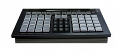 Программируемая клавиатура S67B в Шахтах