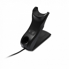 Зарядно-коммуникационная подставка (Cradle) для сканера в Шахтах