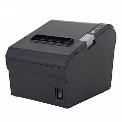 Принтер чеков MPRINT G80i в Шахтах