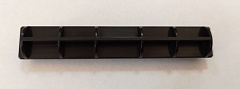 Ось рулона чековой ленты для АТОЛ Sigma 10Ф AL.C111.00.007 Rev.1 в Шахтах