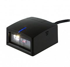 Сканер штрих-кода Honeywell YJ-HF500 Youjie, встраиваемый в Шахтах
