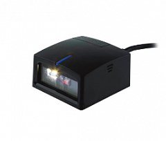 Сканер штрих-кода Youjie (Юджи) HF500 в Шахтах