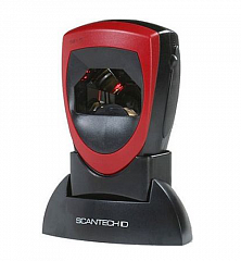 Сканер штрих-кода Scantech ID Sirius S7030 в Шахтах