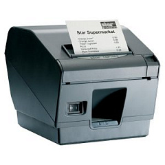 Чековый принтер Star TSP700 в Шахтах