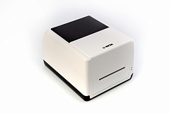Термотрансферный принтер этикеток G-SENSE TT451 в Шахтах