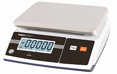 Весы порционные CS2011 в Шахтах