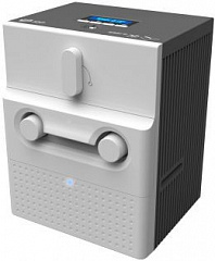 Модуль ламинации односторонний для принтера Advent SOLID-700 в Шахтах