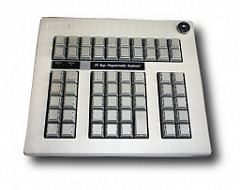 Программируемая клавиатура KB930 в Шахтах