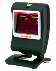 Сканер штрих-кода Honeywell MK7580 Genesis, тационарный  в Шахтах