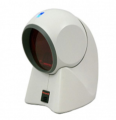 Сканер штрих-кода Honeywell MK7120 Orbit в Шахтах